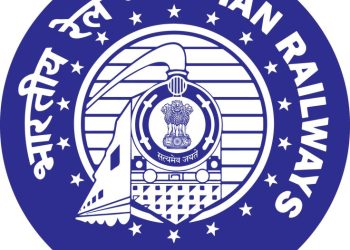 ਅਹਿਮ ਖ਼ਬਰ…ਰੇਲਵੇ ਟਿਕਟਾਂ ਦੀ ਬੁਕਿੰਗ ਨਿਯਮਾਂ ਵਿੱਚ ਵੱਡੇ ਬਦਲਾਅ…1 ਮਈ ਤੋਂ ਹੋ ਗਏ ਲਾਗੂ