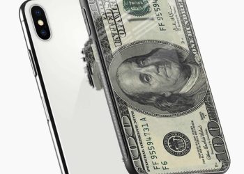 ਸਾਵਧਾਨ ! ਮੋਬਾਈਲ ਫੋਨ ਦੇ ਕਵਰ ‘ਚ ਕਰੰਸੀ ਨੋਟ ਜਾਂ ਹੋਰ ਦਸਤਾਵੇਜ਼ ਰੱਖਣੇ ਬਹੁਤ ਖਤਰਨਾਕ ਹਨ…ਬਦਲੋ ਇਹ ਆਦਤ…!