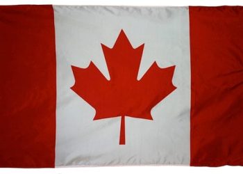 ਕੈਨੇਡਾ ਗਏ ਹਜ਼ਾਰਾਂ ਪੰਜਾਬੀ ਵਿਦਿਆਰਥੀਆਂ ਦਾ ਭਵਿੱਖ ਧੁੰਦਲਾ, ਸਰਕਾਰ ਨੇ PR ਦੇਣ ਤੋਂ ਦੇ ਦਿੱਤਾ ਜਵਾਬ