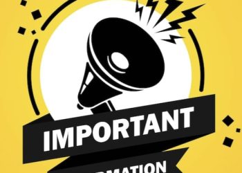 ਹੈਲੋ..ਹੈਲੋ…ਬਰਨਾਲਾ ਸ਼ਹਿਰ ਵਾਸੀਆਂ ਲਈ ਜ਼ਰੂਰੀ ਸੂਚਨਾ ਹੈ ਕਿ…!