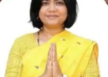 ਭਗਵੰਤ ਮਾਨ ਦਾ ਹੈਰਾਨੀਜਨਕ ਫੈਸਲਾ…ਪੰਜਾਬ ਦੀਆਂ ਸਰਦਾਰੀਆਂ ਗ਼ੈਰ ਪੰਜਾਬੀਆਂ ਦੇ ਹੱਥ….!