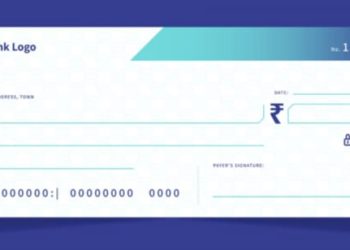 ਅਹਿਮ ਖ਼ਬਰ…ਹੁਣ ਜੇਕਰ ਚੈੱਕ ਬਾਊਂਂਸ ਹੋਵੇਗਾ ਤਾਂ ਪਹਿਲਾਂ ਨਾਲੋਂ ਵੱਧ ਸਜ਼ਾ ਤੇ ਜੁਰਮਾਨਾ ਹੋਵੇਗਾ…!