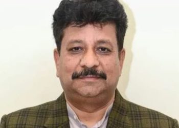 ਵਿਧਾਇਕ ਰਮਨ ਅਰੋੜਾ ਦੀ ਯੋਜਨਾ ਦੀ ਭਿਣਕ ਮੁੱਖ ਮੰਤਰੀ ਨੂੰ ਲੱਗ ਚੁੱਕੀ ਸੀ ਜਿਸ ਤੋਂ ਬਾਅਦ….!