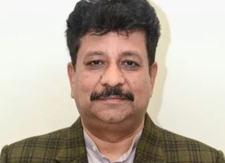 ਵਿਧਾਇਕ ਰਮਨ ਅਰੋੜਾ ਦੀ ਯੋਜਨਾ ਦੀ ਭਿਣਕ ਮੁੱਖ ਮੰਤਰੀ ਨੂੰ ਲੱਗ ਚੁੱਕੀ ਸੀ ਜਿਸ ਤੋਂ ਬਾਅਦ….!