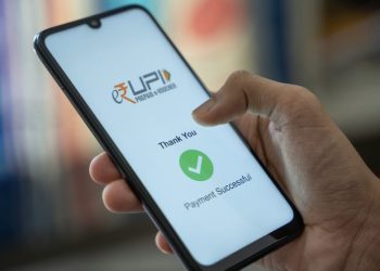 …ਹੁਣ UPI ਰਾਹੀਂ ਭੁਗਤਾਨ ਕਰਦੇ ਸਮੇਂ ਬੈਂਕ ਵਿੱਚ ਰਜਿਸਟਰਡ ਨਾਮ ਹੀ ਪ੍ਰਦਰਸ਼ਿਤ ਹੋਣਗੇ…30 ਜੂਨ ਤੋਂ ਨਵੇਂ ਨਿਯਮ ਲਾਗੂ