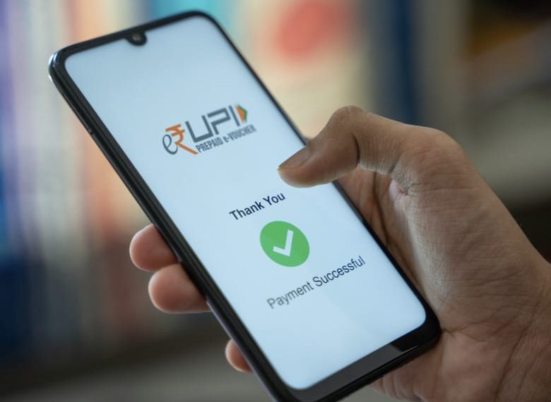…ਹੁਣ UPI ਰਾਹੀਂ ਭੁਗਤਾਨ ਕਰਦੇ ਸਮੇਂ ਬੈਂਕ ਵਿੱਚ ਰਜਿਸਟਰਡ ਨਾਮ ਹੀ ਪ੍ਰਦਰਸ਼ਿਤ ਹੋਣਗੇ…30 ਜੂਨ ਤੋਂ ਨਵੇਂ ਨਿਯਮ ਲਾਗੂ