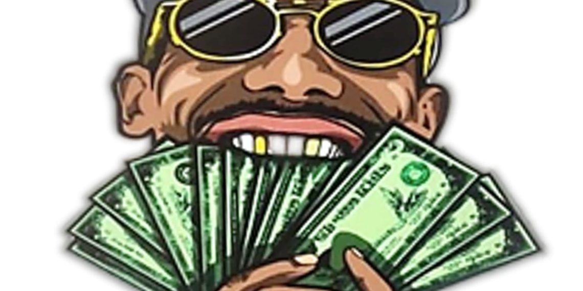 ਫੜ ਲਓ ਪੂ….ਜਦੋਂ ਵਿਜੀਲੈਂਸ ਨੇ ਰੰਗੇ ਹੱਥੀ ਫੜ ਲਿਆ ਤਾਂ ਪਟਵਾਰੀ ਰਿਸ਼ਵਤ ਵਾਲੇ 500 ਦੇ ਚਾਰ ਨੋਟ ਈਂ ਚੱਬ ਗਿਆ