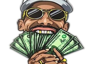 ਫੜ ਲਓ ਪੂ….ਜਦੋਂ ਵਿਜੀਲੈਂਸ ਨੇ ਰੰਗੇ ਹੱਥੀ ਫੜ ਲਿਆ ਤਾਂ ਪਟਵਾਰੀ ਰਿਸ਼ਵਤ ਵਾਲੇ 500 ਦੇ ਚਾਰ ਨੋਟ ਈਂ ਚੱਬ ਗਿਆ