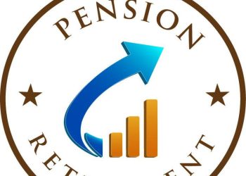 …ਹੁਣ ਇਹਨਾਂ ਸਰਕਾਰੀ ਮੁਲਾਜ਼ਮਾਂ ਨੂੰ ਨਹੀਂ ਮਿਲੇਗੀ ਪੈਨਸ਼ਨ… ਸਰਕਾਰ ਨੇ ਲਾਗੂ ਕੀਤੇ ਨਵੇਂ ਨਿਯਮ