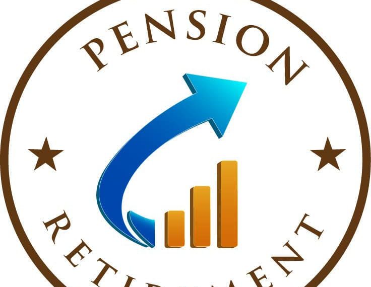 …ਹੁਣ ਇਹਨਾਂ ਸਰਕਾਰੀ ਮੁਲਾਜ਼ਮਾਂ ਨੂੰ ਨਹੀਂ ਮਿਲੇਗੀ ਪੈਨਸ਼ਨ… ਸਰਕਾਰ ਨੇ ਲਾਗੂ ਕੀਤੇ ਨਵੇਂ ਨਿਯਮ