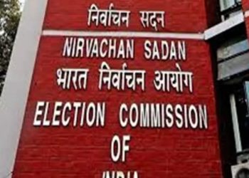 ਬਦਲਿਆ ਜਾਵੇਗਾ ਲੁਧਿਆਣੇ ਦਾ ਪੁਲਿਸ ਕਮਿਸ਼ਨਰ…? ਚੋਣ ਕਮਿਸ਼ਨ ਨੇ ਮੰਗਿਆ ਤਿੰਨ IPS ਅਫਸਰਾਂ ਦਾ ਪੈਨਲ