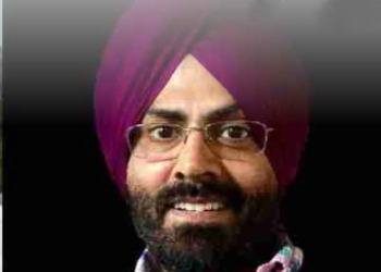 ਆਖ਼ਰ ! ਮਿਲ ਹੀ ਗਿਆ ਪੰਜਾਬੀ ਯੂਨੀਵਰਸਿਟੀ ਨੂੰ ਪੱਕਾ ਉਪ ਚਾਂਸਲਰ…ਪ੍ਰੋਫੈਸਰ ਜਗਦੀਪ ਸਿੰਘ ਦੀ ਹੋਈ ਨਿਯੁਕਤੀ