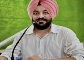 ਪੁਲਿਸ ਹਿਰਾਸਤ ਵਿੱਚ ਮਾਰੇ ਗਏ ਨੌਜਵਾਨ ਦੀ ਪੋਸਟਮਾਰਟਮ ਰਿਪੋਰਟ ਪੜ੍ਹ ਕੇ ਰੂਹ ਕੰਬ ਜਾਂਦੀ ਆਂ