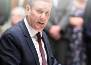 …ਹੁਣ ਸੌਖੀ ਨਹੀਂ ਮਿਲੇਗੀ ਬਰਤਾਨੀਆ ਦੀ ਨਾਗਰਿਕਤਾ…ਪ੍ਰਧਾਨ ਮੰਤਰੀ ਨੇ ਨਵੀਂ ਨੀਤੀ ਦਾ ਕੀਤਾ ਐਲਾਨ