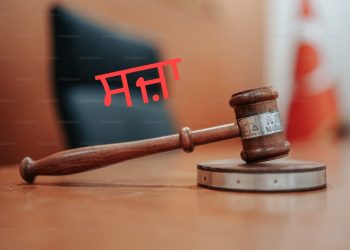 ਦੋ ਨੌਜਵਾਨਾਂ ਦੇ ਝੂਠੇ ਪੁਲਿਸ ਮੁਕਾਬਲੇ ਦੇ 32 ਸਾਲ ਬਾਅਦ ਦੋ ਐਸਐਚਓਜ਼ ਤੇ ਇਕ ASI ਨੂੰ ਮਿਲੀ ਮਾੜੇ ਕਰਮਾਂ ਦੀ ਸਜ਼ਾ