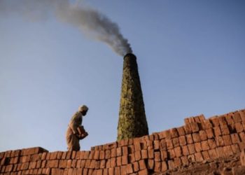 ਪੰਜਾਬ ‘ਚ ਭੱਠਾ ਮਾਲਕਾਂ ਨੂੰ ਝੋਨੇ ਦੀ ਪਰਾਲੀ ਦਾ ਬਾਲਣ ਵਰਤਣ ਦੀਆਂ ਹਦਾਇਤਾਂ