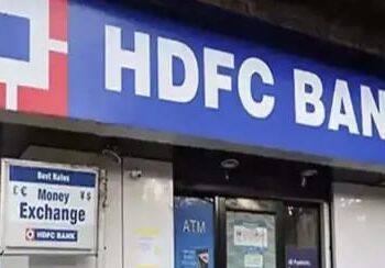 ਅਹਿਮ ਖ਼ਬਰ….ਪੰਜਾਬ ਸਰਕਾਰ ਨੇ HDFC ਬੈਂਕ ਦੇ ਖ਼ਿਲਾਫ਼ ਕੀਤੀ ਵੱਡੀ ਕਾਰਵਾਈ