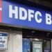 ਅਹਿਮ ਖ਼ਬਰ….ਪੰਜਾਬ ਸਰਕਾਰ ਨੇ HDFC ਬੈਂਕ ਦੇ ਖ਼ਿਲਾਫ਼ ਕੀਤੀ ਵੱਡੀ ਕਾਰਵਾਈ
