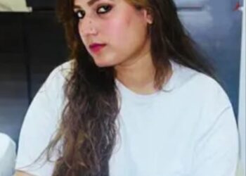 ਕਮਲ ਕੌਰ ਦੇ ਕਤਲ ਸਬੰਧੀ ਸ਼ੱਕ ਦੀ ਸੂਈ ਅਰਸ਼ ਡੱਲਾ ਵੱਲ…!