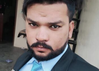 ਬੈਂਕ ਮੈਨੇਜਰ ਨੇ ਪਤਨੀ ਦੇ ਨਜਾਇਜ਼ ਸਬੰਧਾਂ ਕਾਰਨ ਕੀਤੀ ਆਤਮਹੱਤਿਆ