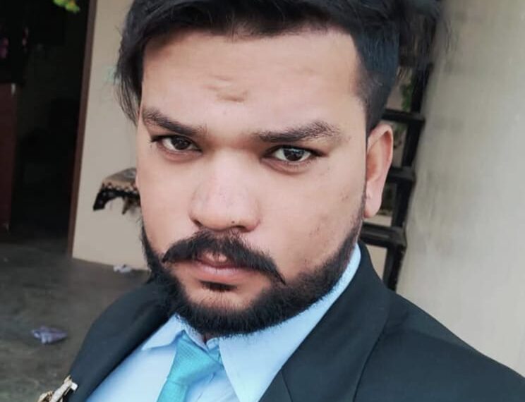 ਬੈਂਕ ਮੈਨੇਜਰ ਨੇ ਪਤਨੀ ਦੇ ਨਜਾਇਜ਼ ਸਬੰਧਾਂ ਕਾਰਨ ਕੀਤੀ ਆਤਮਹੱਤਿਆ