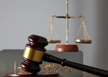 …ਡਰਾਈਵਰ ਦੇ ਮੂੰਹ ‘ਚੋਂ ਸਿਰਫ ਸ਼ਰਾਬ ਦੀ ਬਦਬੂ ਆਉਣ ‘ਤੇ ਹੀ ਚਾਲਾਨ ਨਹੀਂ ਕੀਤਾ ਜਾ ਸਕਦਾ…..!