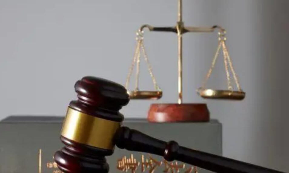 …ਡਰਾਈਵਰ ਦੇ ਮੂੰਹ ‘ਚੋਂ ਸਿਰਫ ਸ਼ਰਾਬ ਦੀ ਬਦਬੂ ਆਉਣ ‘ਤੇ ਹੀ ਚਾਲਾਨ ਨਹੀਂ ਕੀਤਾ ਜਾ ਸਕਦਾ…..!