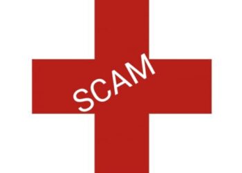 ਸਰਕਾਰੀ ਹਸਪਤਾਲ ਦੇ ਸਟਾਫ਼ ਨੇ ਸਰਕਾਰ ਦੇ ਲਾਤਾ ਭ੍ਰਿਸ਼ਟਾਚਾਰ ਦਾ ਟੀਕਾ…ਜਾਂਚ ਵਿਜੀਲੈਂਸ ਕੋਲ