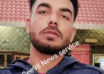 ਪੁਲਿਸ ਦੀ ਗੱਡੀ ‘ਚੋਂ ਬੰਦਾ ਧੂਹ ਕੇ ਕੁੱਟਣ ਵਾਲੀ ਹਰਦਾਸਪੁਰਾ ਘਟਨਾ ਦੇ ਮੁੱਖ ਦੋਸ਼ੀ ਨੇ ਫਾਹਾ ਲਗਾ ਕੇ ਕੀਤੀ ਆਤਮ ਹੱਤਿਆ