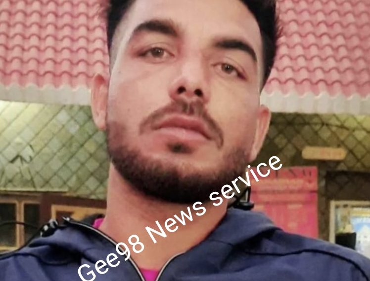 ਪੁਲਿਸ ਦੀ ਗੱਡੀ ‘ਚੋਂ ਬੰਦਾ ਧੂਹ ਕੇ ਕੁੱਟਣ ਵਾਲੀ ਹਰਦਾਸਪੁਰਾ ਘਟਨਾ ਦੇ ਮੁੱਖ ਦੋਸ਼ੀ ਨੇ ਫਾਹਾ ਲਗਾ ਕੇ ਕੀਤੀ ਆਤਮ ਹੱਤਿਆ