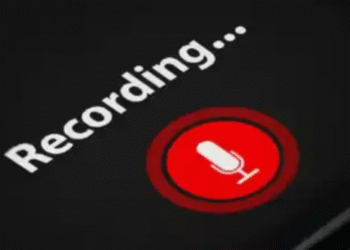 Sunday Special…ਕਿਸੇ ਦੀ ਇਜਾਜ਼ਤ ਬਿਨਾਂ ਰਿਕਾਰਡਿੰਗ ਕਰਨਾ ਗ਼ੈਰ ਕਾਨੂੰਨੀ ਹੈ…ਤੁਸੀਂ ਫਸ ਸਕਦੇ ਹੋ…!