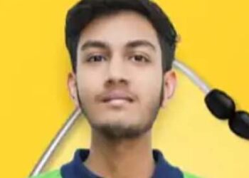 ਤਪਾ ਦੇ ਕੇਸ਼ਵ ਮਿੱਤਲ  ਨੇ NEET UG 2025 ‘ਚ ਪੰਜਾਬ ‘ਚੋਂ ਕੀਤਾ ਟਾੱਪ