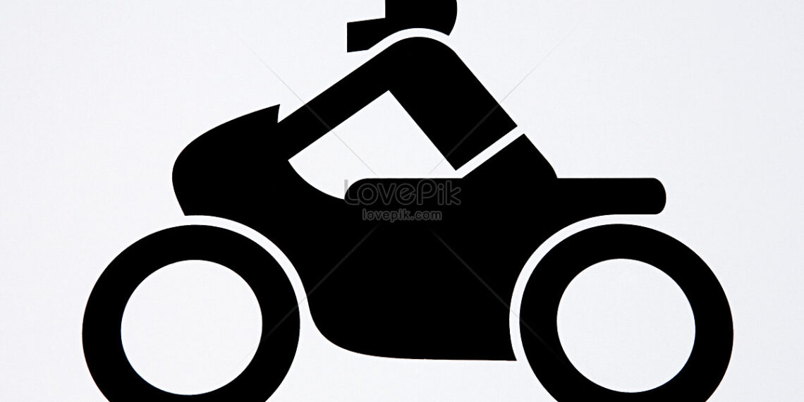 Sunday Special….ਹੁਣ ਦੋ ਪਹੀਆ ਵਾਹਨ ਖਰੀਦਣ ਸਮੇਂ ਰੱਖੋ ਧਿਆਨ….ਕੇਂਦਰ ਸਰਕਾਰ ਵੱਲੋਂ ਨਵੇਂ ਨਿਯਮ ਲਾਗੂ