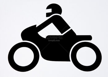 Sunday Special….ਹੁਣ ਦੋ ਪਹੀਆ ਵਾਹਨ ਖਰੀਦਣ ਸਮੇਂ ਰੱਖੋ ਧਿਆਨ….ਕੇਂਦਰ ਸਰਕਾਰ ਵੱਲੋਂ ਨਵੇਂ ਨਿਯਮ ਲਾਗੂ