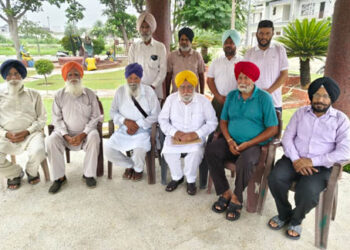 ਜਿਸਮਾਂ ਦੀ ਸੌਦੇਬਾਜ਼ੀ ਦੇ ਅੱਡੇ ਬਣ ਰਹੇ ਨੇ ਹੋਟਲ…ਨਾ ਬ੍ਰੇਕਫਾਸਟ,ਨਾ ਲੰਚ,ਨਾ ਡਿਨਰ…ਪਰ ਜਿਸਮਾਂ ਦਾ ਸਵਾਦ ਲੈਂਦੇ ਨੇ ਗਾਹਕ…!