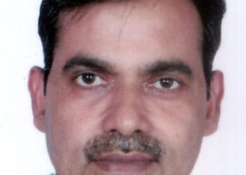 ਪੰਜਾਬ ‘ਚ ਮਸ਼ਹੂਰ ਅਬੋਹਰ ਵਾਲੇ ਕੁੜਤੇ ਪਜਾਮਿਆਂ ਦੇ ਸ਼ੋਅਰੂਮ ਦੇ ਮਾਲਕ ਦਾ ਕਤਲ