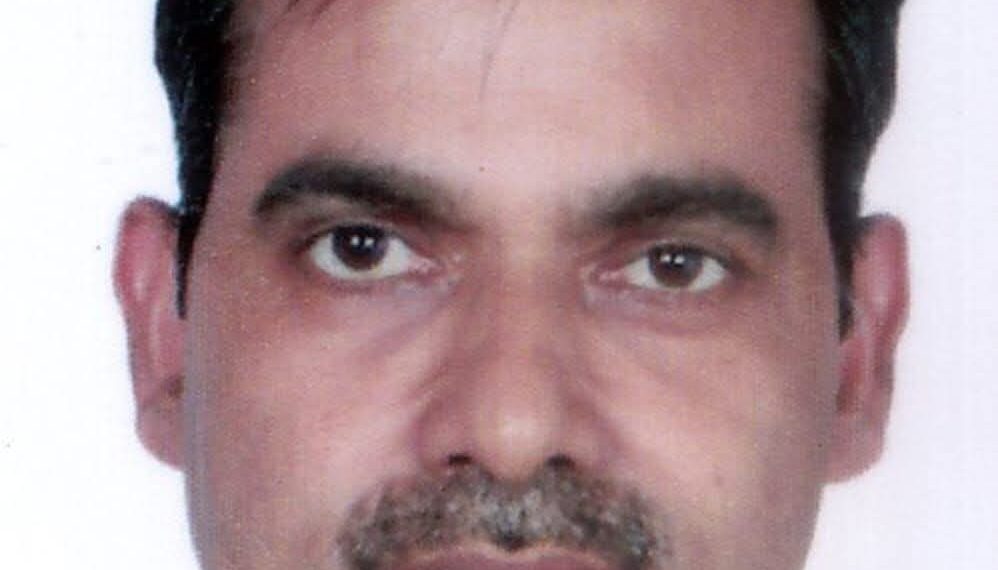 ਪੰਜਾਬ ‘ਚ ਮਸ਼ਹੂਰ ਅਬੋਹਰ ਵਾਲੇ ਕੁੜਤੇ ਪਜਾਮਿਆਂ ਦੇ ਸ਼ੋਅਰੂਮ ਦੇ ਮਾਲਕ ਦਾ ਕਤਲ