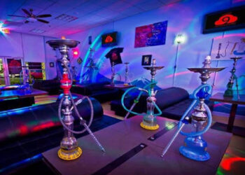 ਬਠਿੰਡਾ ‘ਚ ਦੇਹ ਵਪਾਰ ਦੇ ਧੰਦੇ ਤਹਿਤ ਦਰਜ ਚਰਚਿਤ ਕੇਸ ਦੀਆਂ ਤਾਰਾਂ ਬਰਨਾਲੇ ਨਾਲ ਵੀ ਜੁੜੀਆਂ