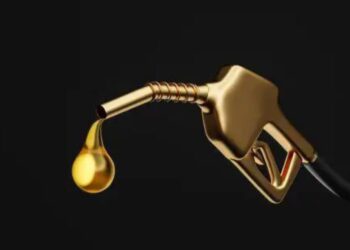 ਦਿੱਲੀ ‘ਚ ਅੱਜ ਤੋਂ ਪੁਰਾਣੇ ਵਹੀਕਲਾਂ ਦਾ ਪੈਟਰੋਲ ਅਤੇ ਡੀਜ਼ਲ ਬੰਦ