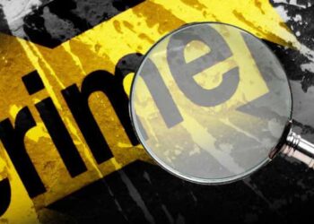 ਪਰਿਵਾਰ ਦੀ ਮਰਜ਼ੀ ਦੇ ਉਲਟ ਪਿੰਡ ਲਵ ਮੈਰਿਜ ਕਰਵਾਉਣ ਵਾਲੀ ਭੈਣ ਦਾ ਭਰਾ ਨੇ ਕੀਤਾ ਕਤਲ