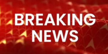 ਪੰਜਾਬ ਦੇ ਦੋ ਕੈਬਨਿਟ ਮੰਤਰੀਆਂ ਅਮਨ ਅਰੋੜਾ ਅਤੇ ਹਰਪਾਲ ਸਿੰਘ ਚੀਮਾ ਦੇ ਖ਼ਿਲਾਫ਼ FIR ਦਰਜ