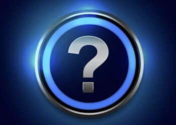 ਭੇਦਭਰੇ ਹਲਾਤਾਂ ‘ਚ ਲਾਪਤਾ ਹੋਈ ਸਰਕਾਰੀ ਅਧਿਆਪਕਾਂ ਦੀਆਂ ਚੱਪਲਾਂ ਤੇ ਐਕਟਿਵਾ ਨਹਿਰ ਦੇ ਕਿਨਾਰੇ ਤੋਂ ਮਿਲੀਆਂ