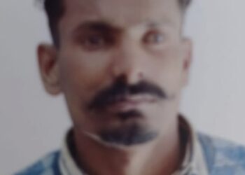 ਮਹਿਲ ਕਲਾਂ ਨੇੜੇ ਸੜਕ ਹਾਦਸੇ ਵਿੱਚ ਮਜ਼ਦੂਰ ਪਰਿਵਾਰ ਦੇ ਇਕਲੌਤੇ ਪੁੱਤਰ ਦੀ ਦਰਦਨਾਕ ਮੌਤ