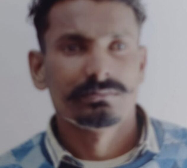 ਮਹਿਲ ਕਲਾਂ ਨੇੜੇ ਸੜਕ ਹਾਦਸੇ ਵਿੱਚ ਮਜ਼ਦੂਰ ਪਰਿਵਾਰ ਦੇ ਇਕਲੌਤੇ ਪੁੱਤਰ ਦੀ ਦਰਦਨਾਕ ਮੌਤ