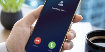 ਵਿਦੇਸ਼ ਬੈਠੇ ਖ਼ਤਰਨਾਕ ਗੈਂਗਸਟਰ ਨੇ ਡਾਕਟਰ ਤੋਂ ਮੰਗੀ ਇੱਕ ਕਰੋੜ ਦੀ ਫਿਰੌਤੀ