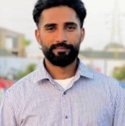 ਮਹਿਲ ਕਲਾਂ ਨੇੜੇ ਸੜਕ ਹਾਦਸੇ ‘ਚ ਇੱਕ ਨੌਜਵਾਨ ਦੀ ਮੌਤ ਅਤੇ ਇੱਕ ਗੰਭੀਰ ਜ਼ਖ਼ਮੀ