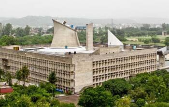 ਪੰਜਾਬ ‘ਚ ਇੱਕ ਹੋਰ ਵਿਧਾਨ ਸਭਾ ਹਲਕੇ ਦੀ ਹੋਵੇਗੀ ਜ਼ਿਮਨੀ ਚੋਣ