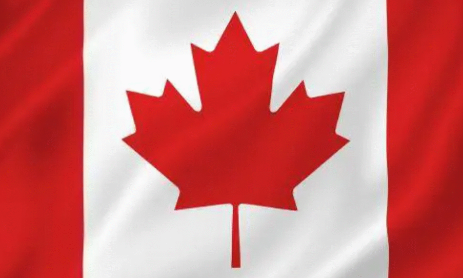 ਕੈਨੇਡਾ ਦਾ ਵਿਦਿਆਰਥੀਆਂ ਨੂੰ ਇੱਕ ਹੋਰ ਝਟਕਾ…GIC ਅਕਾਊਂਟ ਦੇ ਨਿਯਮ ਬਦਲੇ