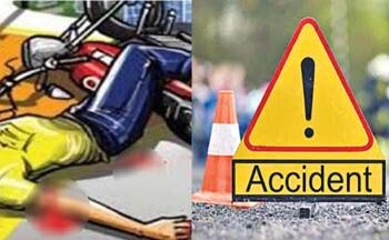 ਅਹਿਮ ਖ਼ਬਰ…ਸੜਕ ਹਾਦਸੇ ‘ਚ ਆਪਣੀ ਗ਼ਲਤੀ ਕਾਰਨ ਮਰਨ ਵੇਲੇ ਵਿਅਕਤੀ ਦੇ ਵਾਰਿਸਾਂ ਨੂੰ ਨਹੀਂ ਮਿਲੇਗਾ ਮੁਆਵਜ਼ਾ