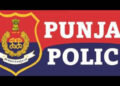 23 ਜ਼ਿਲ੍ਹਿਆਂ ਵਾਲੇ ਪੰਜਾਬ ਕੋਲ 20 DGP ਹਨ…ਉੱਚ ਪੁਲਿਸ ਅਧਿਕਾਰੀਆਂ ‘ਤੇ ਭਗਵੰਤ ਮਾਨ ਦੀ ਮਿਹਰਬਾਨੀ ਦੀ ਚਰਚਾ…!